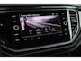 Volkswagen T-Roc 1.5 TSI 150pk DSG 2x R-Line Trekhaak Camera Stoelverwarming Beats Panoramadak Navigatie