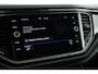 Volkswagen T-Roc 1.5 TSI 150pk DSG 2x R-Line Trekhaak Camera Stoelverwarming Beats Panoramadak Navigatie