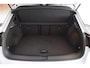 Volkswagen T-Roc 1.5 TSI 150pk DSG 2x R-Line Trekhaak Camera Stoelverwarming Beats Panoramadak Navigatie