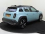 Renault 4 Comfort Range Techno 52 kWh 150PK | Google Navigatie | Adaptieve Cruise Control met Stuurverwarming | Stoel- en Stuurverwarming | 18'' Inch Velgen | Dodehoekdetectie | Apple CarPlay & Android Auto