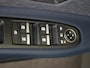Renault 4 Comfort Range Techno 52 kWh 150PK | Google Navigatie | Adaptieve Cruise Control met Stuurverwarming | Stoel- en Stuurverwarming | 18'' Inch Velgen | Dodehoekdetectie | Apple CarPlay & Android Auto