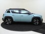 Renault 4 Comfort Range Techno 52 kWh 150PK | Google Navigatie | Adaptieve Cruise Control met Stuurverwarming | Stoel- en Stuurverwarming | 18'' Inch Velgen | Dodehoekdetectie | Apple CarPlay & Android Auto