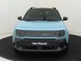 Renault 4 Comfort Range Techno 52 kWh 150PK | Google Navigatie | Adaptieve Cruise Control met Stuurverwarming | Stoel- en Stuurverwarming | 18'' Inch Velgen | Dodehoekdetectie | Apple CarPlay & Android Auto
