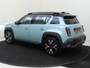 Renault 4 Comfort Range Techno 52 kWh 150PK | Google Navigatie | Adaptieve Cruise Control met Stuurverwarming | Stoel- en Stuurverwarming | 18'' Inch Velgen | Dodehoekdetectie | Apple CarPlay & Android Auto