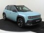 Renault 4 Comfort Range Techno 52 kWh 150PK | Google Navigatie | Adaptieve Cruise Control met Stuurverwarming | Stoel- en Stuurverwarming | 18'' Inch Velgen | Dodehoekdetectie | Apple CarPlay & Android Auto