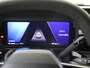 Renault 4 Comfort Range Techno 52 kWh 150PK | Google Navigatie | Adaptieve Cruise Control met Stuurverwarming | Stoel- en Stuurverwarming | 18'' Inch Velgen | Dodehoekdetectie | Apple CarPlay & Android Auto