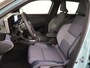 Renault 4 Comfort Range Techno 52 kWh 150PK | Google Navigatie | Adaptieve Cruise Control met Stuurverwarming | Stoel- en Stuurverwarming | 18'' Inch Velgen | Dodehoekdetectie | Apple CarPlay & Android Auto