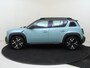 Renault 4 Comfort Range Techno 52 kWh 150PK | Google Navigatie | Adaptieve Cruise Control met Stuurverwarming | Stoel- en Stuurverwarming | 18'' Inch Velgen | Dodehoekdetectie | Apple CarPlay & Android Auto