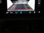Renault 4 Comfort Range Techno 52 kWh 150PK | Google Navigatie | Adaptieve Cruise Control met Stuurverwarming | Stoel- en Stuurverwarming | 18'' Inch Velgen | Dodehoekdetectie | Apple CarPlay & Android Auto