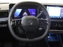 Renault 4 Comfort Range Techno 52 kWh 150PK | Google Navigatie | Adaptieve Cruise Control met Stuurverwarming | Stoel- en Stuurverwarming | 18'' Inch Velgen | Dodehoekdetectie | Apple CarPlay & Android Auto