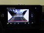 Renault 4 Comfort Range Techno 52 kWh 150PK | Google Navigatie | Adaptieve Cruise Control met Stuurverwarming | Stoel- en Stuurverwarming | 18'' Inch Velgen | Dodehoekdetectie | Apple CarPlay & Android Auto