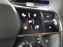 Renault 4 Comfort Range Techno 52 kWh 150PK | Google Navigatie | Adaptieve Cruise Control met Stuurverwarming | Stoel- en Stuurverwarming | 18'' Inch Velgen | Dodehoekdetectie | Apple CarPlay & Android Auto