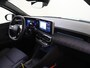 Renault 4 Comfort Range Techno 52 kWh 150PK | Google Navigatie | Adaptieve Cruise Control met Stuurverwarming | Stoel- en Stuurverwarming | 18'' Inch Velgen | Dodehoekdetectie | Apple CarPlay & Android Auto