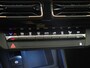 Renault 4 Comfort Range Techno 52 kWh 150PK | Google Navigatie | Adaptieve Cruise Control met Stuurverwarming | Stoel- en Stuurverwarming | 18'' Inch Velgen | Dodehoekdetectie | Apple CarPlay & Android Auto