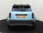 Renault 4 Comfort Range Techno 52 kWh 150PK | Google Navigatie | Adaptieve Cruise Control met Stuurverwarming | Stoel- en Stuurverwarming | 18'' Inch Velgen | Dodehoekdetectie | Apple CarPlay & Android Auto