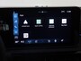 Renault 4 Comfort Range Techno 52 kWh 150PK | Google Navigatie | Adaptieve Cruise Control met Stuurverwarming | Stoel- en Stuurverwarming | 18'' Inch Velgen | Dodehoekdetectie | Apple CarPlay & Android Auto