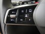 Renault 4 Comfort Range Techno 52 kWh 150PK | Google Navigatie | Adaptieve Cruise Control met Stuurverwarming | Stoel- en Stuurverwarming | 18'' Inch Velgen | Dodehoekdetectie | Apple CarPlay & Android Auto