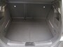 Renault 4 Comfort Range Techno 52 kWh 150PK | Google Navigatie | Adaptieve Cruise Control met Stuurverwarming | Stoel- en Stuurverwarming | 18'' Inch Velgen | Dodehoekdetectie | Apple CarPlay & Android Auto