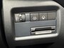 Citroën C5 Aircross 1.2 Hybrid Max Automaat | LM | Camera | PDC | Adap Cruise |