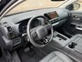 Citroën C5 Aircross 1.2 Hybrid Max Automaat | LM | Camera | PDC | Adap Cruise |