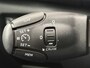Citroën C5 Aircross 1.2 Hybrid Max Automaat | LM | Camera | PDC | Adap Cruise |