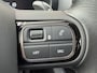 Citroën C5 Aircross 1.2 Hybrid Max Automaat | LM | Camera | PDC | Adap Cruise |