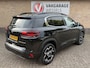 Citroën C5 Aircross 1.2 Hybrid Max Automaat | LM | Camera | PDC | Adap Cruise |