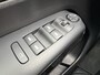 Citroën C5 Aircross 1.2 Hybrid Max Automaat | LM | Camera | PDC | Adap Cruise |