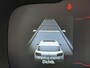 Citroën C5 Aircross 1.2 Hybrid Max Automaat | LM | Camera | PDC | Adap Cruise |
