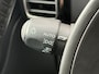 Citroën C5 Aircross 1.2 Hybrid Max Automaat | LM | Camera | PDC | Adap Cruise |