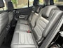 Citroën C5 Aircross 1.2 Hybrid Max Automaat | LM | Camera | PDC | Adap Cruise |