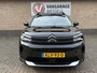 Citroën C5 Aircross 1.2 Hybrid Max Automaat | LM | Camera | PDC | Adap Cruise |