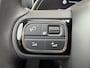 Citroën C5 Aircross 1.2 Hybrid Max Automaat | LM | Camera | PDC | Adap Cruise |
