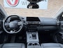 Citroën C5 Aircross 1.2 Hybrid Max Automaat | LM | Camera | PDC | Adap Cruise |