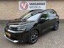 Citroën C5 Aircross 1.2 Hybrid Max Automaat | LM | Camera | PDC | Adap Cruise |