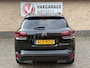 Citroën C5 Aircross 1.2 Hybrid Max Automaat | LM | Camera | PDC | Adap Cruise |