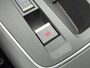 Citroën C5 Aircross 1.2 Hybrid Max Automaat | LM | Camera | PDC | Adap Cruise |