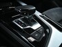 Audi A5 Sportback 45 TFSI quattro S edition | B&O | Camera | Active Cruise | Memory Seats | S-Sportstoelen met Massage | Keyless Entry | Stoelverwarming |