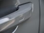 Audi A5 Sportback 45 TFSI quattro S edition | B&O | Camera | Active Cruise | Memory Seats | S-Sportstoelen met Massage | Keyless Entry | Stoelverwarming |