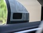 Audi A5 Sportback 45 TFSI quattro S edition | B&O | Camera | Active Cruise | Memory Seats | S-Sportstoelen met Massage | Keyless Entry | Stoelverwarming |