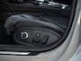 Audi A5 Sportback 45 TFSI quattro S edition | B&O | Camera | Active Cruise | Memory Seats | S-Sportstoelen met Massage | Keyless Entry | Stoelverwarming |