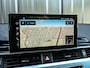 Audi A5 Sportback 45 TFSI quattro S edition | B&O | Camera | Active Cruise | Memory Seats | S-Sportstoelen met Massage | Keyless Entry | Stoelverwarming |