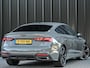 Audi A5 Sportback 45 TFSI quattro S edition | B&O | Camera | Active Cruise | Memory Seats | S-Sportstoelen met Massage | Keyless Entry | Stoelverwarming |