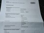 Audi A5 Sportback 45 TFSI quattro S edition | B&O | Camera | Active Cruise | Memory Seats | S-Sportstoelen met Massage | Keyless Entry | Stoelverwarming |