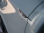 Audi A5 Sportback 45 TFSI quattro S edition | B&O | Camera | Active Cruise | Memory Seats | S-Sportstoelen met Massage | Keyless Entry | Stoelverwarming |
