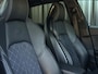 Audi A5 Sportback 45 TFSI quattro S edition | B&O | Camera | Active Cruise | Memory Seats | S-Sportstoelen met Massage | Keyless Entry | Stoelverwarming |