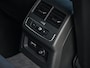 Audi A5 Sportback 45 TFSI quattro S edition | B&O | Camera | Active Cruise | Memory Seats | S-Sportstoelen met Massage | Keyless Entry | Stoelverwarming |