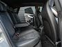 Audi A5 Sportback 45 TFSI quattro S edition | B&O | Camera | Active Cruise | Memory Seats | S-Sportstoelen met Massage | Keyless Entry | Stoelverwarming |