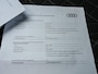 Audi A5 Sportback 45 TFSI quattro S edition | B&O | Camera | Active Cruise | Memory Seats | S-Sportstoelen met Massage | Keyless Entry | Stoelverwarming |