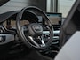 Audi A5 Sportback 45 TFSI quattro S edition | B&O | Camera | Active Cruise | Memory Seats | S-Sportstoelen met Massage | Keyless Entry | Stoelverwarming |